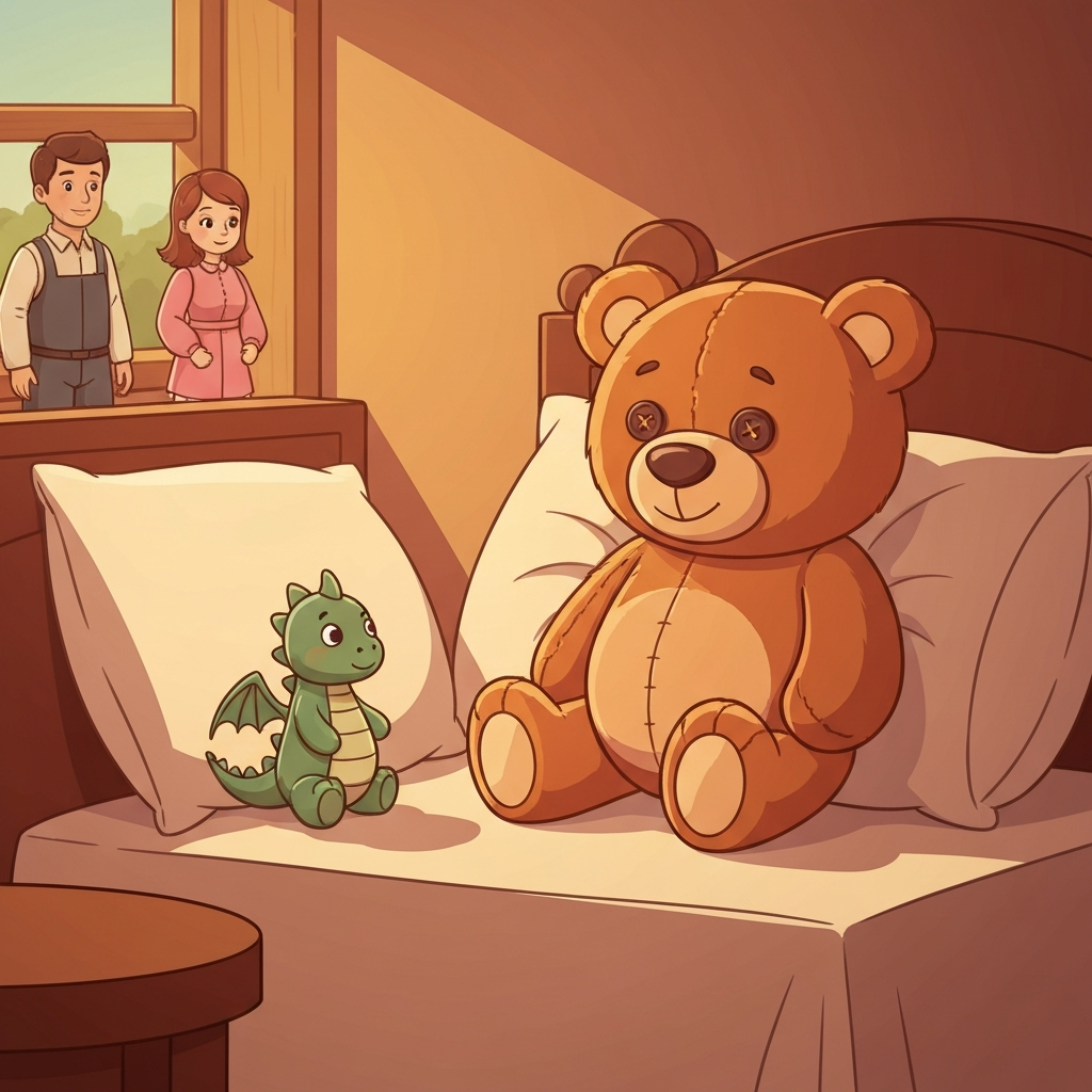 Scene 2